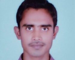 B.Sc. Sonu Kumar