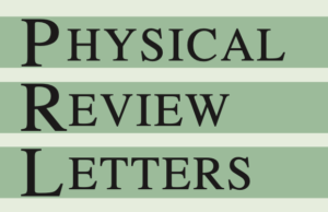 Multiparameter Estimation Perspective on Non-Hermitian Singularity-Enhanced Sensing