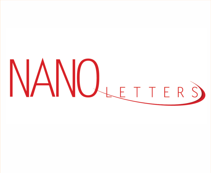 Achieving Robust Single-Photon Blockade with a Single Nanotip