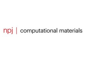 Modeling of ultrafast X-ray induced magnetization dynamics in magnetic multilayer systems