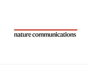 Nonreciprocal quantum synchronization