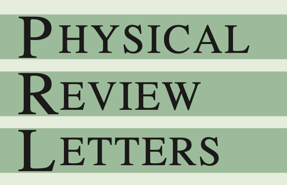 Quantum Metrology in the Ultrastrong Coupling Regime of Light-Matter Interactions: Leveraging Virtual Excitations without Extracting Them