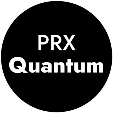 Quantifying Quantumness of Channels Without Entanglement