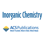 The article by Piotr Kozłowski announced on the cover of Inorganic Chemistry