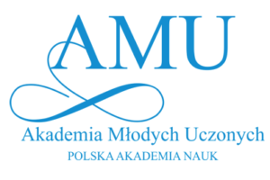 Prof. Anna Dyrdał became a member of The Polish Young Academy at PAS