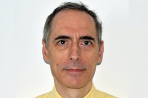 Prof. dr hab. Adam Miranowicz