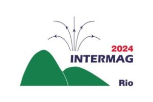 Mateusz Zelent and Mathieu Moalic have won the student competition at the Intermag 2024 conference